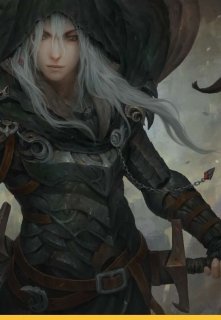 Реалрпгшный замес (Lira)