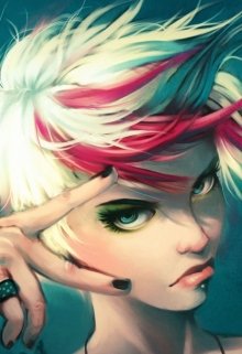 Кто же не был «бунтарем»? (Рина Ских)