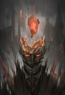 Fanfic/fem Potter 1. Вселенная Гарри Поттера. Что если? (Diaval134)