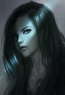 Fanfic/fem Potter 5. Вселенная Гарри Поттера. Что если? (Diaval134)