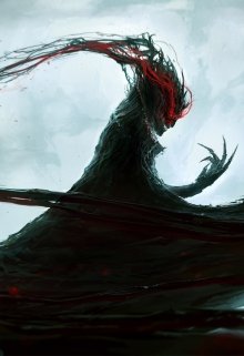 Истинное зло (Feracom)