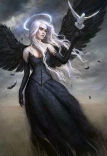 Колыбельная Океана (Дженнифер Портман)