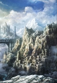 Полюбить в клетке (Валери Санволи)