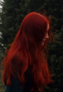 Elleon (Yono Sakuromi)