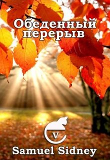 Обеденный перерыв (Samuel V Sidney)