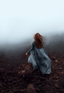 Что скрывает туман (Василиса Маркс)