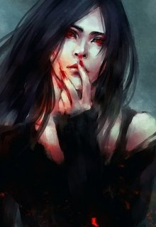 Fanfic/fem Potter 6. Вселенная Гарри Поттера. Что если? (Diaval134)