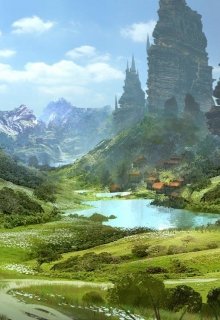 Первый сборник стихов торговца-приключенца  Ганса (Вацлав Карупышек)
