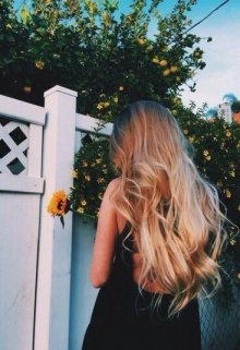 18 лет (BOOK_KATE17)