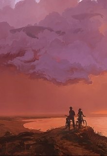 Однажды (Любовь Лейт)