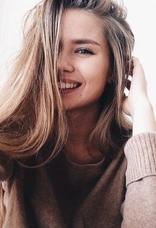 Мы только друзья? (Pelagea_Mor)