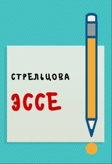 По профессии – Педагог, по призванию – Наставник (Стрельцова Анастасия)