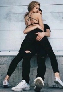 Между нами океан (Алина Купер)