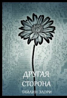 Другая сторона (Таилин Элори)