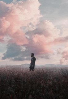 Революция (Лилиан Хиз)