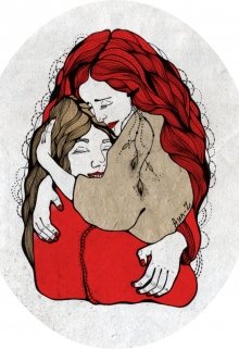 Любовный квадрат, или как не свихнуться в разборках (Александра Крылова)