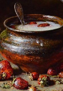Царь-каша (Gagarskaya Varvara)