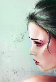 Прошлое в будущем (Алекса Ридди)