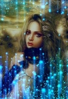 Потомственная ведьма (Анастасия Арес)