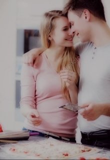 Любовная кулинария (Ксения Маковецкая)