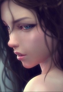 Неожиданные повороты судьбы (Ner hak)
