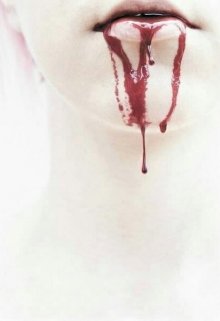 Romance Macabre (Olga Starr)