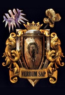 Дневник сумасшедшего зайца (Александр Буйный)