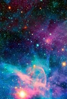 Поезд в никуда.Часть 1 (Invisible)