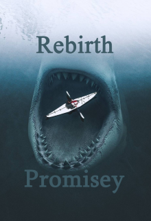 Перерождение (Promisey)