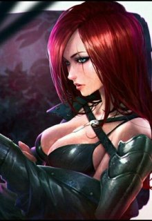 Неотправленное письмо (Alice_Vakarian)