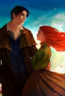 Львица (fem! Тсунаеши Савада/ Северус Снейп) (Ники Окава)