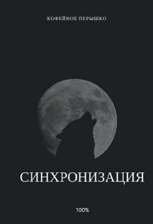 Синхронизация (Александр Перо)