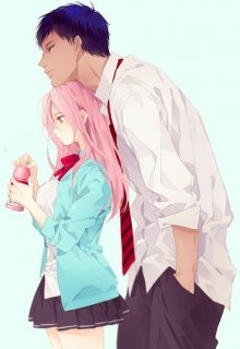 А я тебе не подойду? (Kotenok_nay)