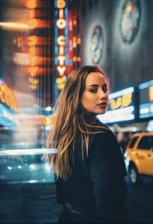 Новая (старая) жизнь? (WALLE)