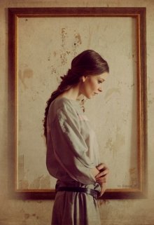 не герой (если хочешь сказать ещё что-то) (Анна Багулина)