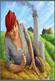 Там, где начинаются легенды (Виктор Лугинин)