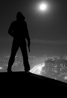 Весь мир у его ног (Алекса Барто)