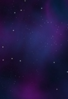 История Vee (Vee)