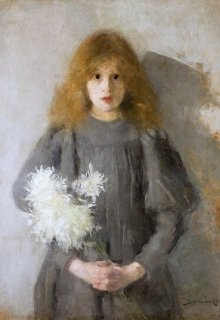 Мария и война (Лилит Мазикина)