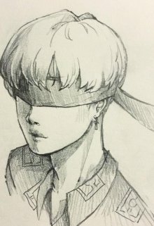 Давай сбежим (Star)