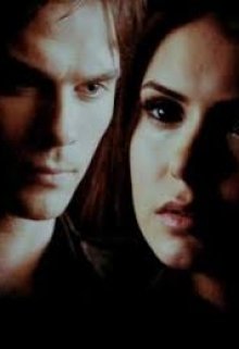 Снова игры с огнём? (Elena Frey)