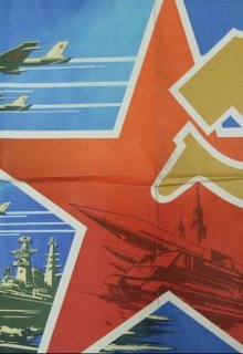 Горячим сердцем и чистыми руками (Владимир Платонов)