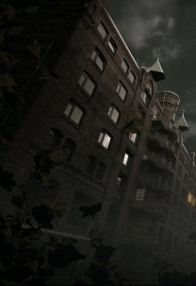 Загадки (Ром)