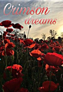 Crimson dreams (poetessa)