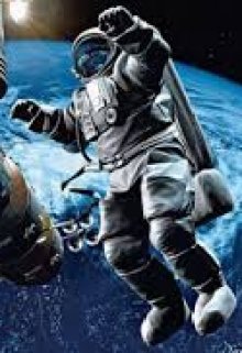 Как русская домохозяйка помогла Nasa (Галина Емельянова)