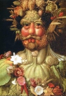 Короткая вечная любовь (Диана Лавринович)