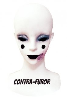 Contra-Furor (противобезумие) (Сабина Альбин)
