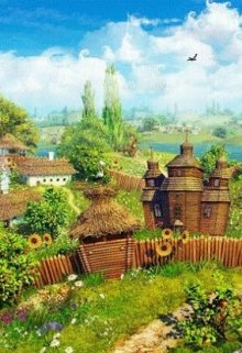 Живут на свете Звездюки (Яра Рута)