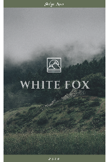 White Fox (Хельга Маар)