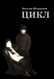 Цикл. Книга 1 (Виталий Штормовой)